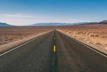 修文混凝土外加剂的性能作用