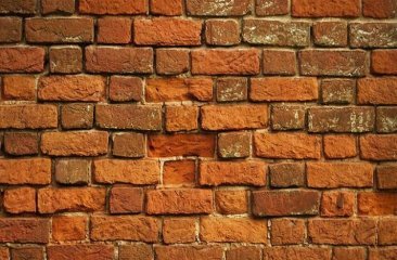 修文混凝土外加剂质量检验