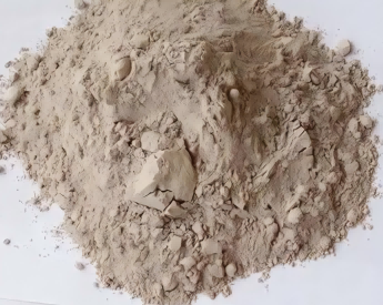 修文液体速凝剂跟粉体速凝剂的区别用途及施工方式