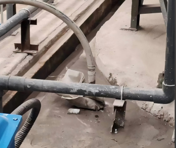 修文常用注浆材料特点及应用范围 注浆料分类