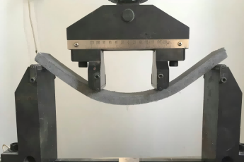 修文高延性混凝土 高延性砂浆 抗震加固混凝土产品特点 施工流程