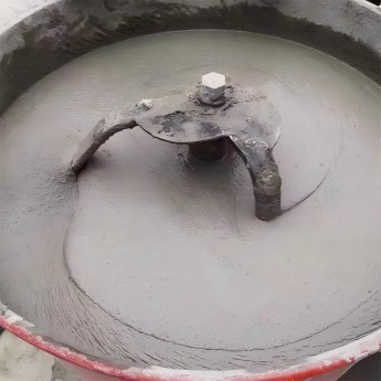 修文灌浆料常见问题与解决方法