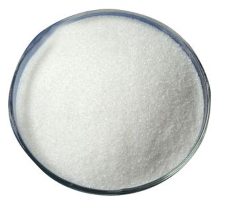 修文混凝土原材料之外加剂 缓凝剂种类及作用