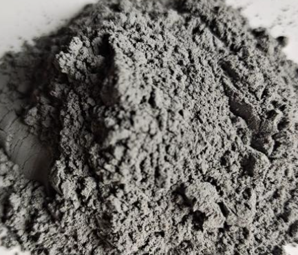 修文硅灰和粉煤灰的区别用途