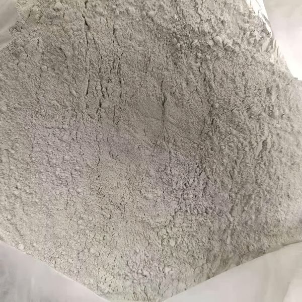 修文粉体速凝剂