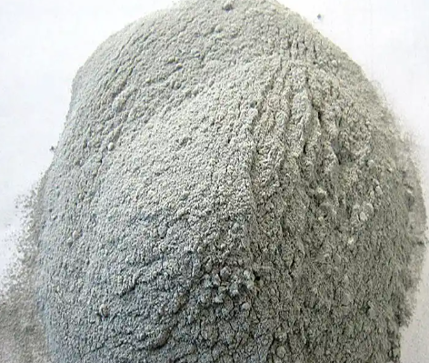 修文超细水泥注浆工艺