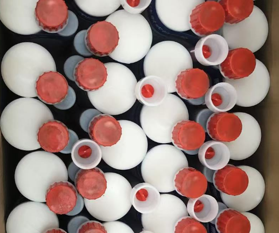 修文注射式植筋胶与桶装植筋胶的区别及操作方式