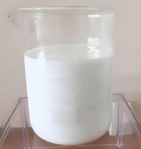 修文混凝土养护剂的类型跟作用及操作流程